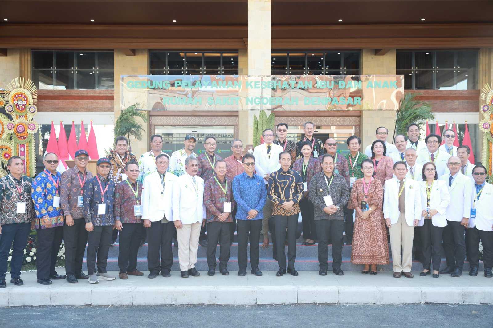 Copy of BGS_2089