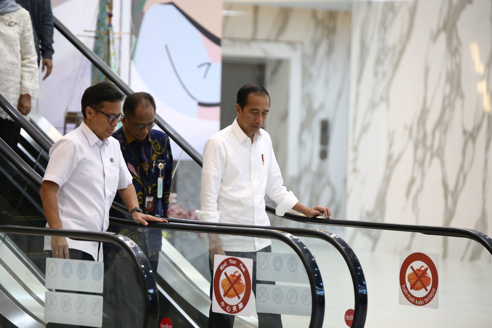 Copy of IMG_0856