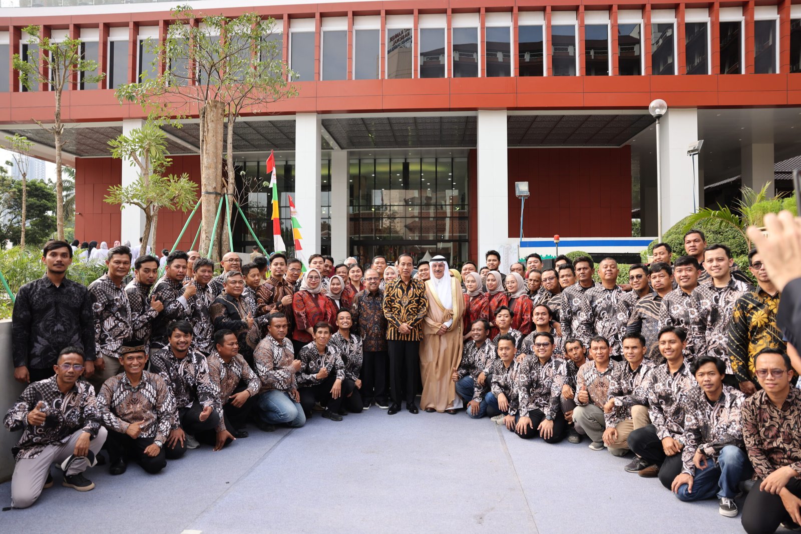 Copy of SLWL0687