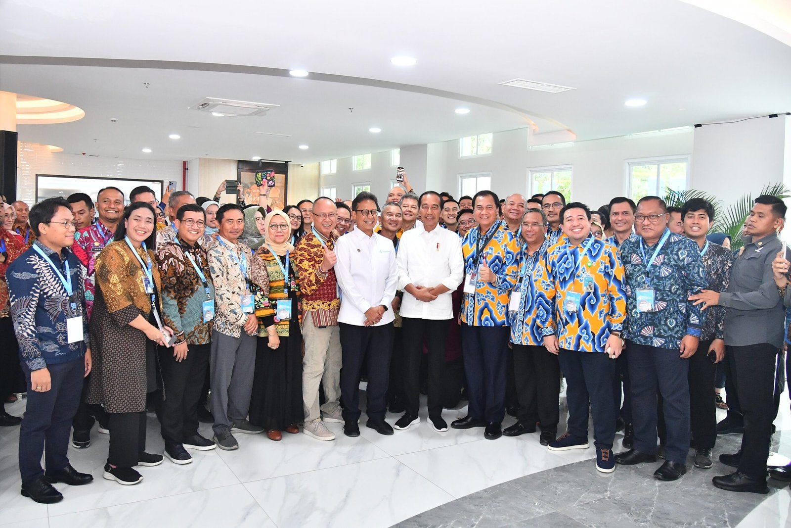 Copy of foto-vico---biro-pers-sekretariat-presiden_53956283339_o