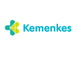 PMU IsDB Direktorat Jenderal Kesehatan Lanjutan